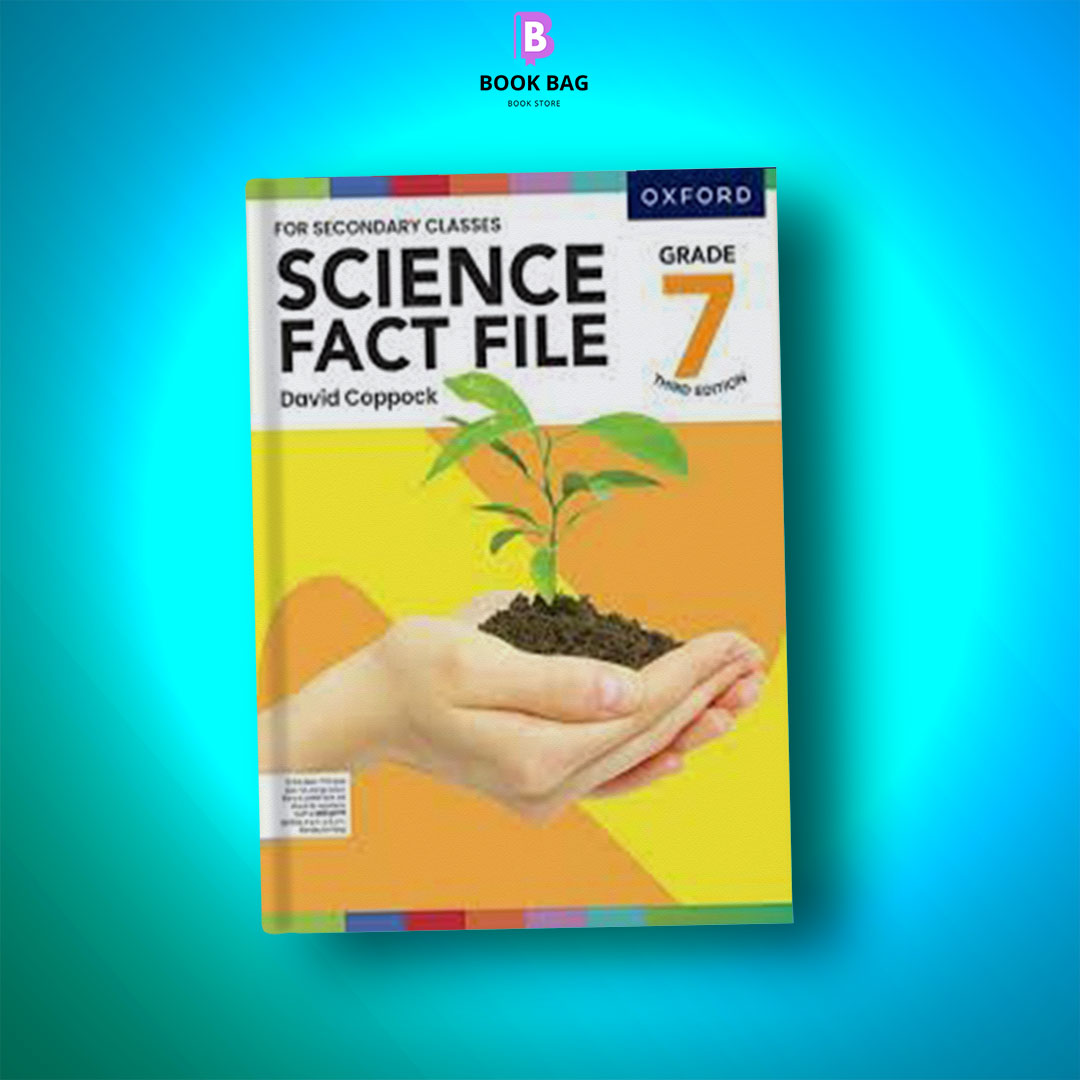 SCIENCE-FAC-FILE-BOOK-7