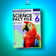 SCIENCE-FAC-FILE-WORKBOOK-6