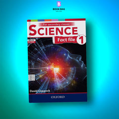 SCIENCE-FACT-FILE-BOOK-1