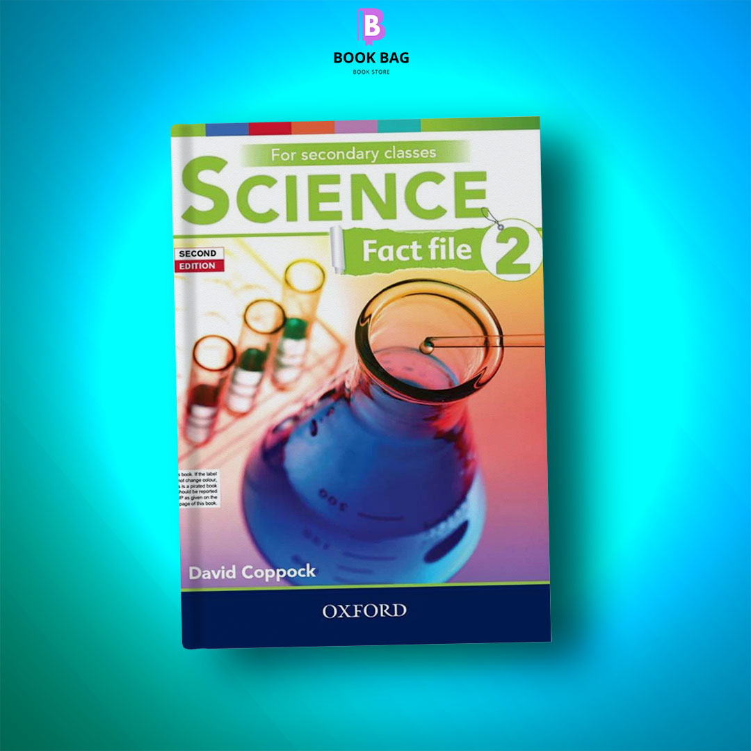 SCIENCE-FACT-FILE-BOOK-2