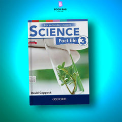 SCIENCE-FACT-FILE-BOOK-3