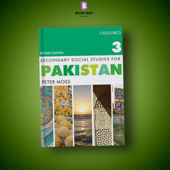 SECONDARY-SOCIAL-STUDIES-FOR-PAKISTAN-BOOK-3