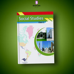 SOCIAL-STUDIES-BOOK-1---TURNKEY