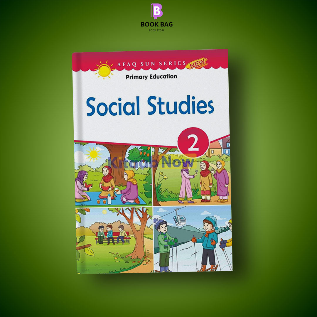 SOCIAL-STUDIES-BOOK-2---AFAQ-SUN-SERIES