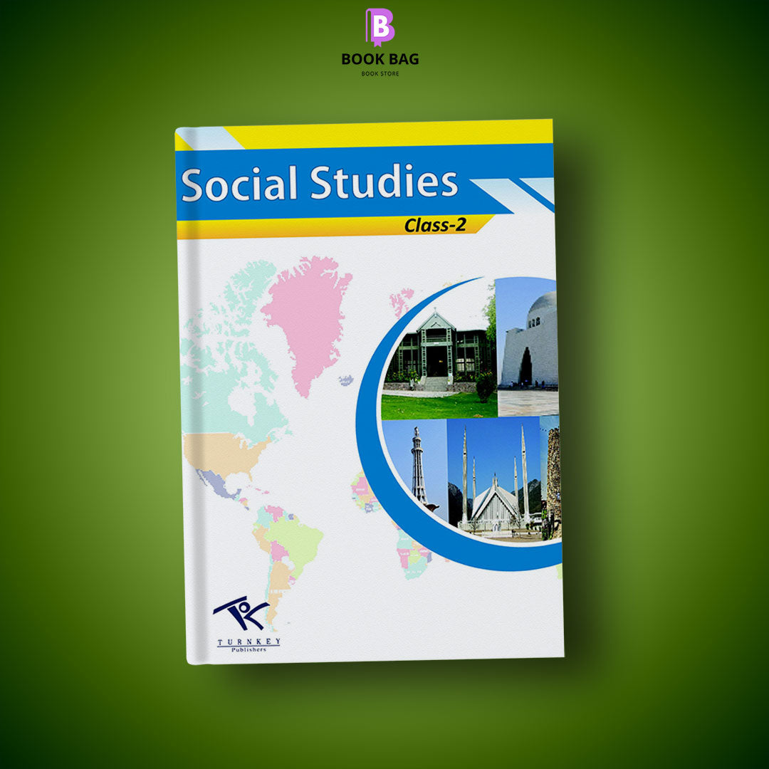 SOCIAL-STUDIES-BOOK-2---TURNKEY