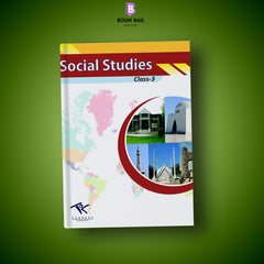 SOCIAL-STUDIES-BOOK-3---TURNKEY