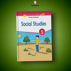 SOCIAL-STUDIES-BOOK-5---AFAQ-SUN-SERIES