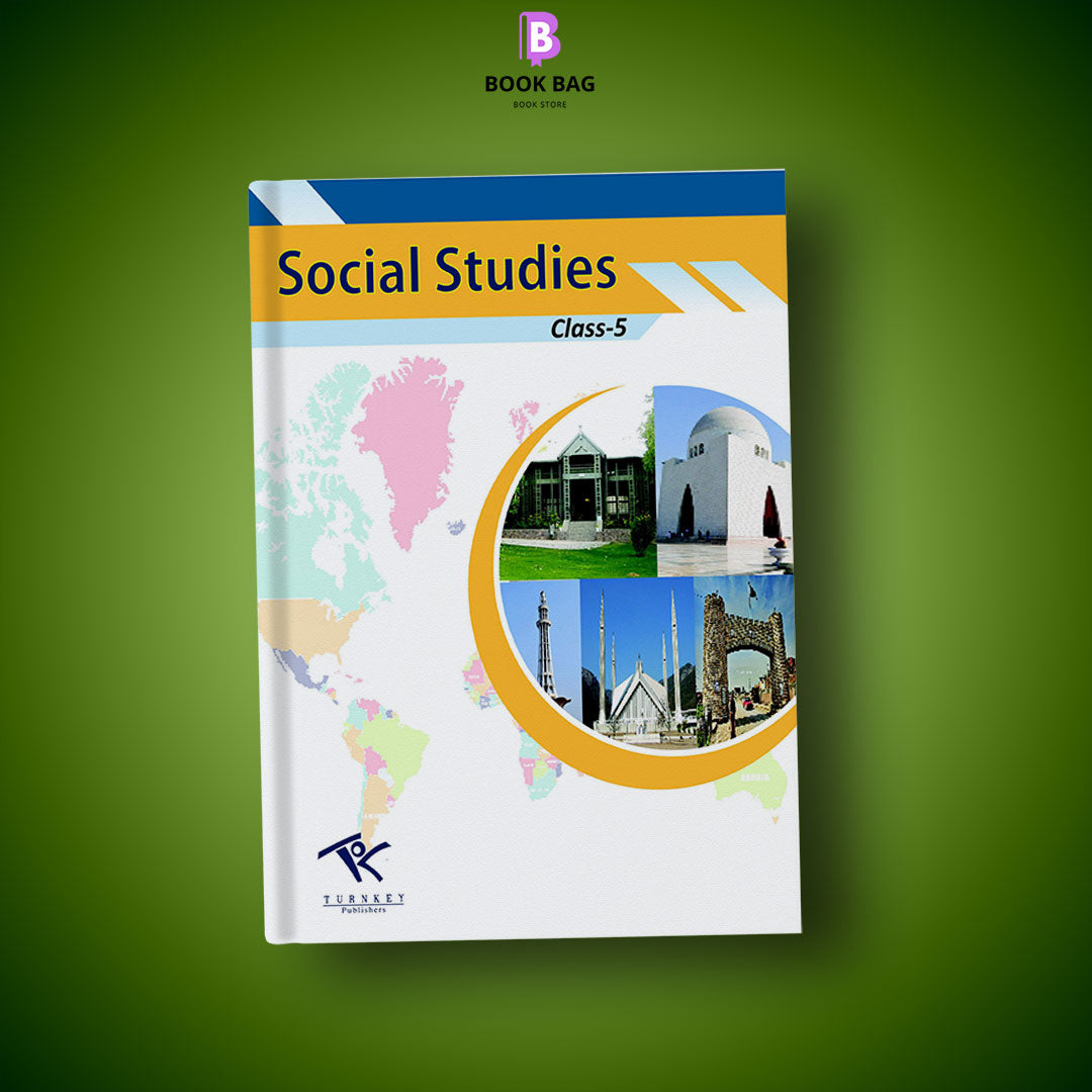 SOCIAL-STUDIES-BOOK-5---TURNKEY