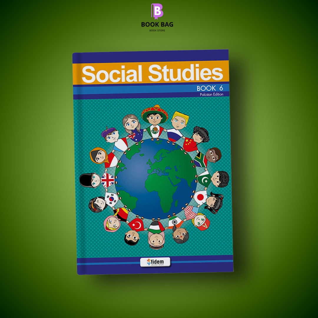 SOCIAL-STUDIES-BOOK-6---FIDEM