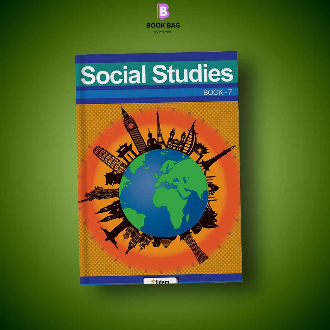 SOCIAL-STUDIES-BOOK-7---FIDEM