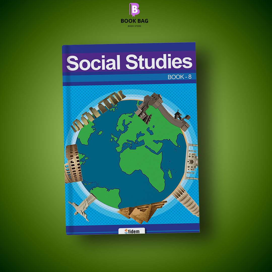 SOCIAL-STUDIES-BOOK-7---FIDEM