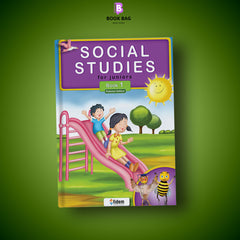 SOCIAL-STUDIES-FOR-JUNIORS-BOOK-1