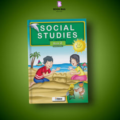 SOCIAL-STUDIES-FOR-JUNIORS-BOOK-2