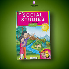 SOCIAL-STUDIES-FOR-JUNIORS-BOOK-3