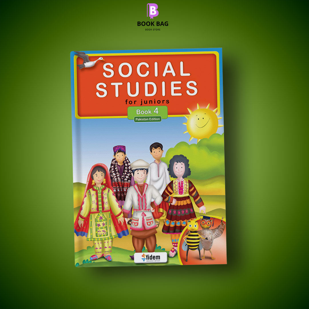 SOCIAL-STUDIES-FOR-JUNIORS-BOOK-4