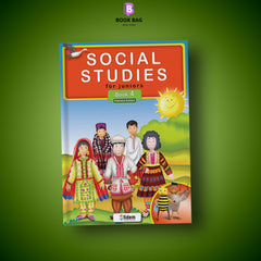 SOCIAL-STUDIES-FOR-JUNIORS-BOOK-4