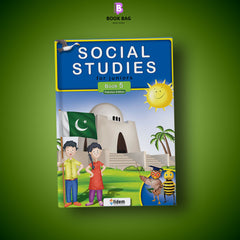 SOCIAL-STUDIES-FOR-JUNIORS-BOOK-5