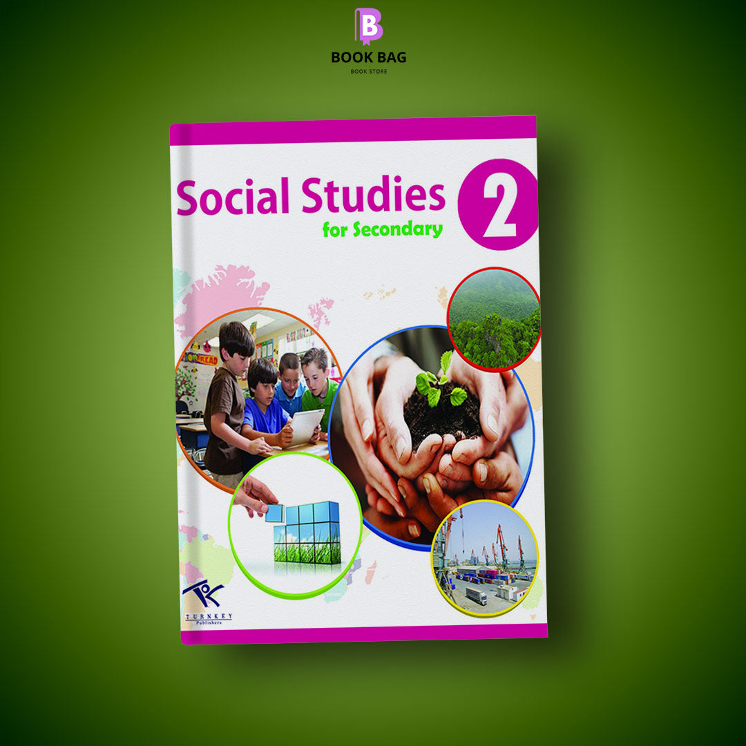 SOCIAL-STUDIES-FOR-SECONDARY-BOOK-2---TURNKEY