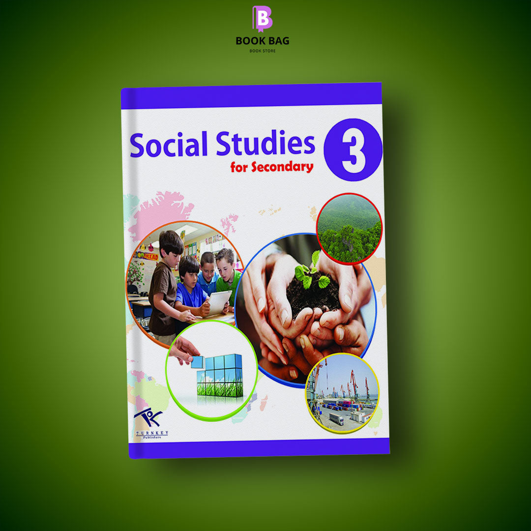 SOCIAL-STUDIES-FOR-SECONDARY-BOOK-3---TURNKEY