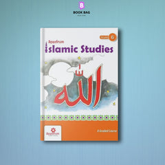 Spectrum Islamic Studies BOOK 6