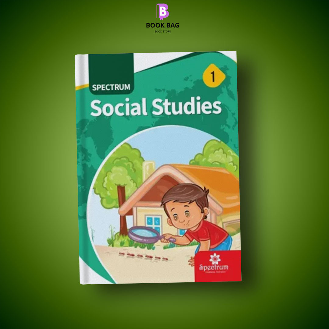 SPECTRUM-SOCIAL-STUDIES-BOOK-1