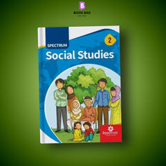 SPECTRUM-SOCIAL-STUDIES-BOOK-2