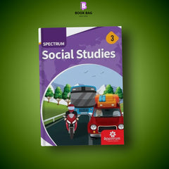 SPECTRUM-SOCIAL-STUDIES-BOOK-3