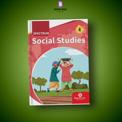 SPECTRUM-SOCIAL-STUDIES-BOOK-4