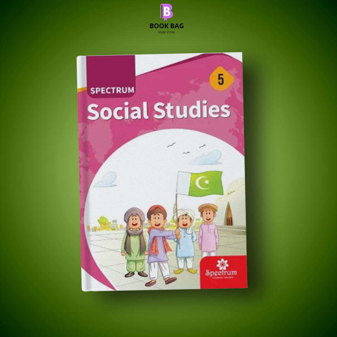 SPECTRUM-SOCIAL-STUDIES-BOOK-5