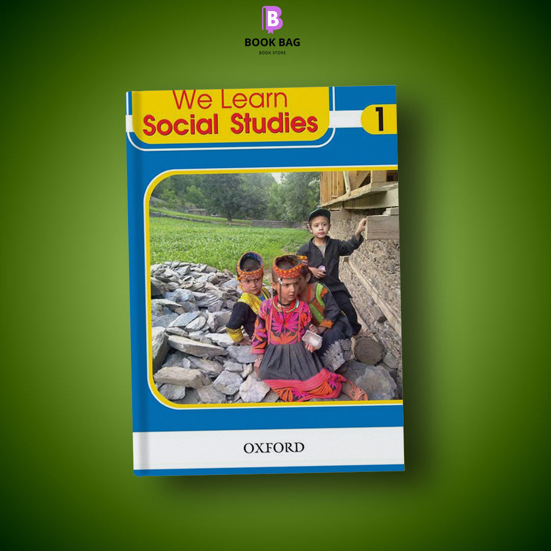 WE-LEARN-SOCIAL-STUDIES-BOOK-1