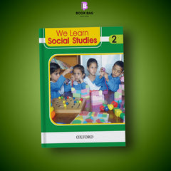 WE-LEARN-SOCIAL-STUDIES-BOOK-2