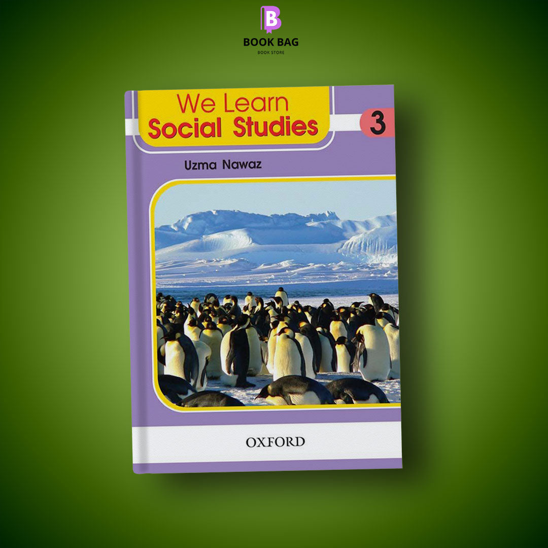 WE-LEARN-SOCIAL-STUDIES-BOOK-3