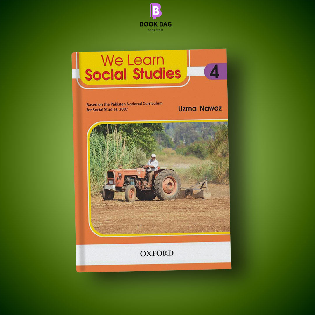 WE-LEARN-SOCIAL-STUDIES-BOOK-4