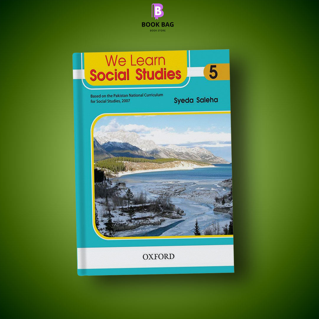 WE-LEARN-SOCIAL-STUDIES-BOOK-5