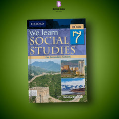 WE-LEARN-SOCIAL-STUDIES-BOOK-7