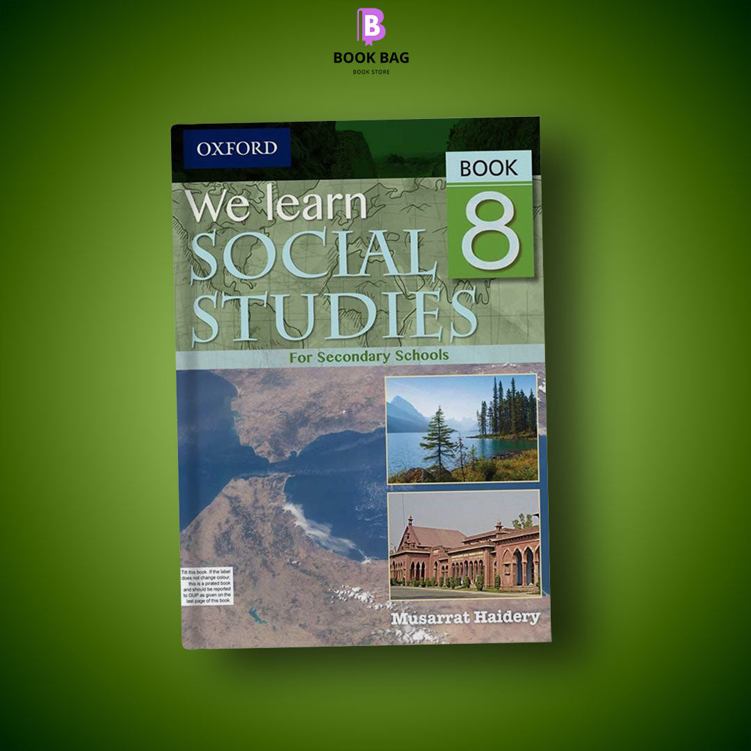 WE-LEARN-SOCIAL-STUDIES-BOOK-8