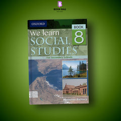 WE-LEARN-SOCIAL-STUDIES-BOOK-8