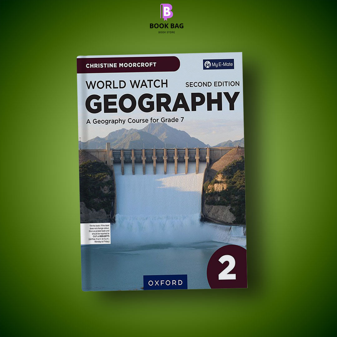 WORLD-WATCH-GEOGRAPHY-BOOK-2