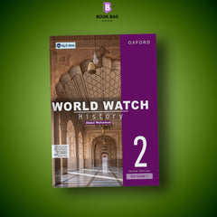 WORLD-WATCH-HISTORY-BOOK-2