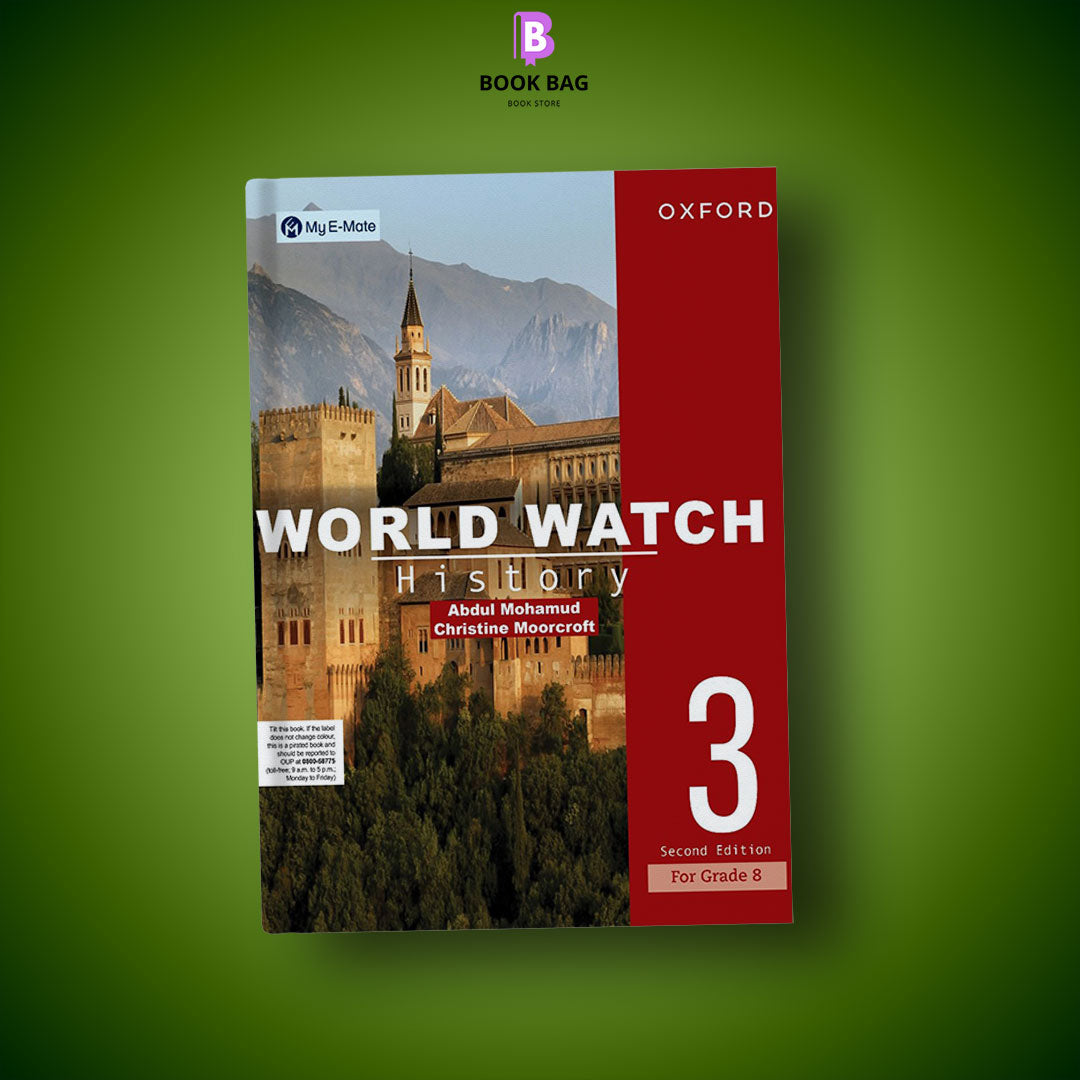 WORLD-WATCH-HISTORY-BOOK-3