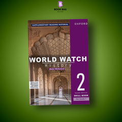 WORLD-WATCH-HISTORY-SKILL-BOOK-2