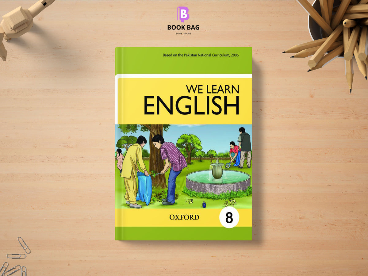 We-Learn-English-Book-8