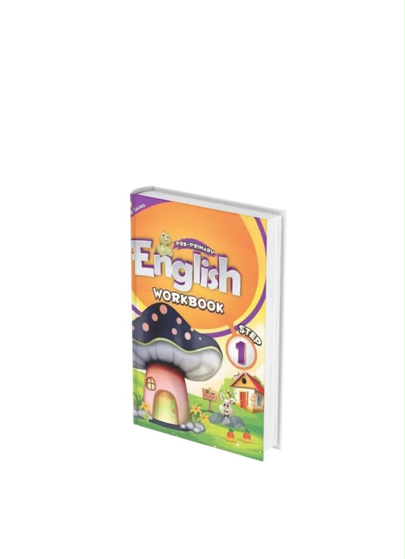 Playgroup Learning Bundle