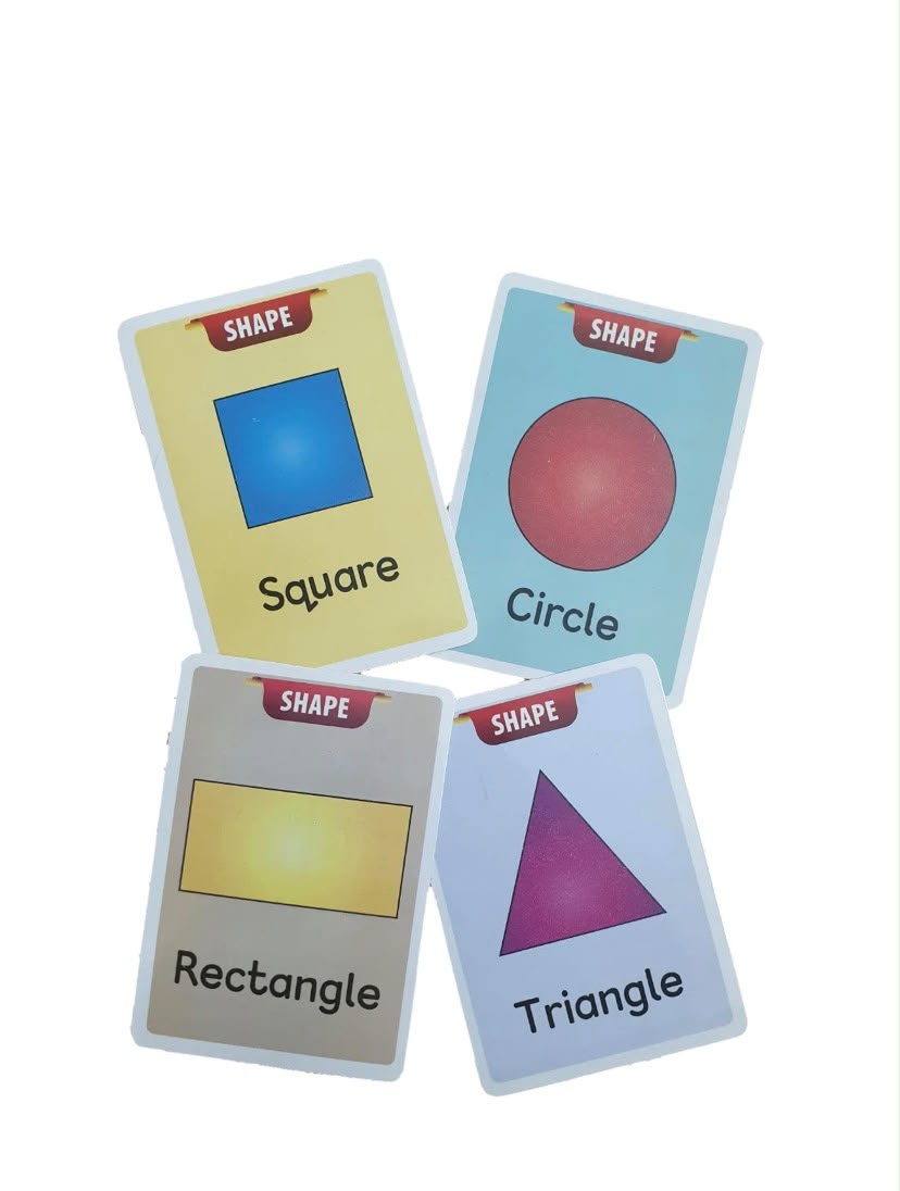 Playgroup Learning Bundle