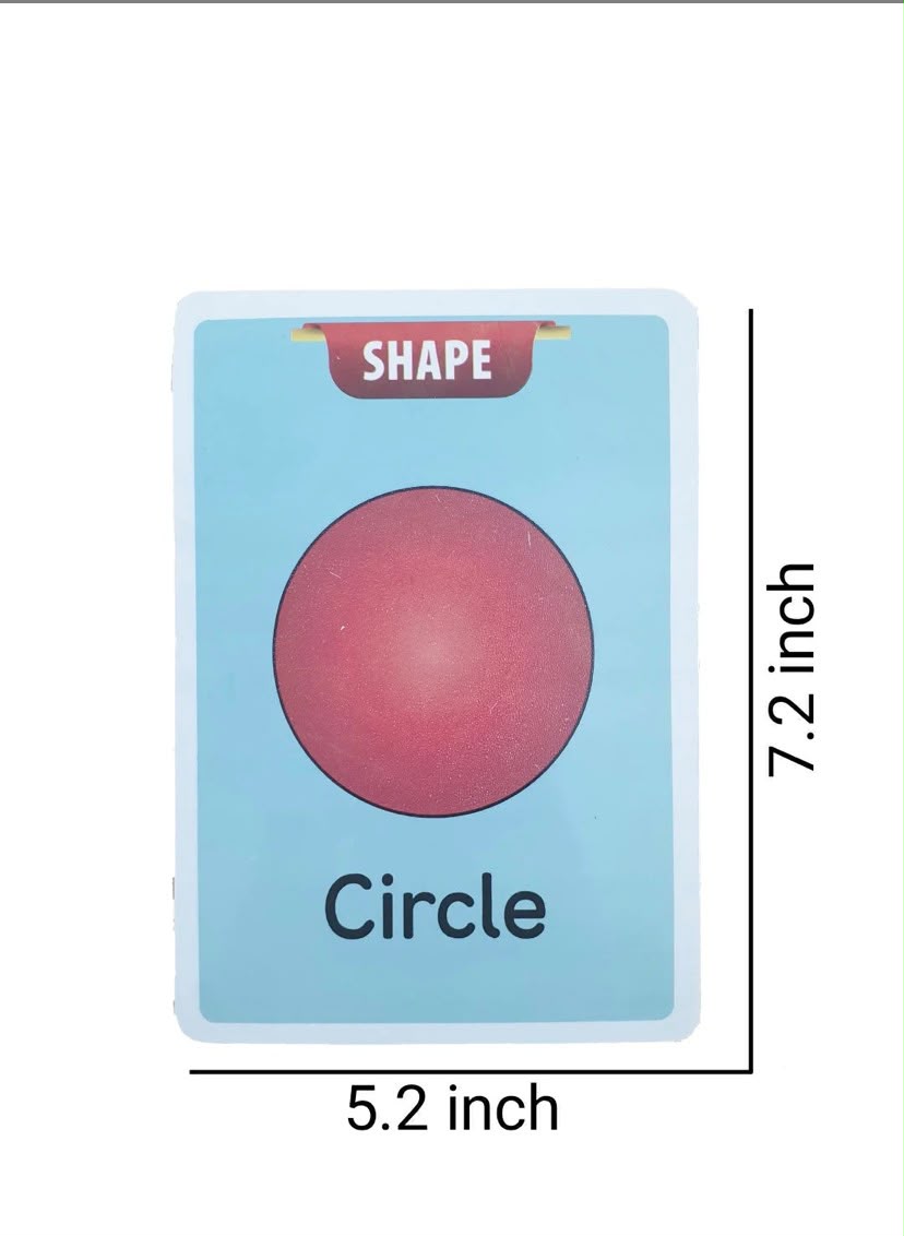 Playgroup Learning Bundle